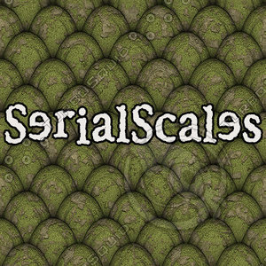 SerialScales 005