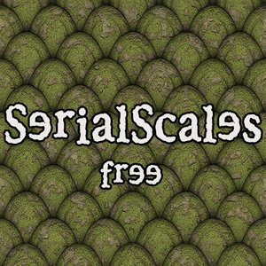 SerialScales 005F