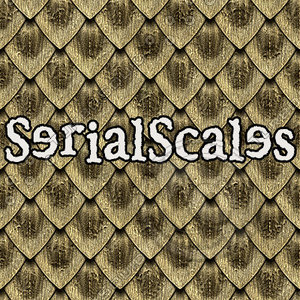 SerialScales 006