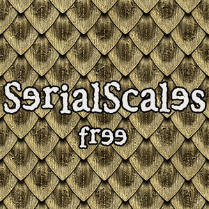 SerialScales 006F