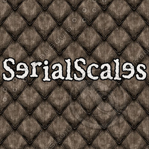 SerialScales 008