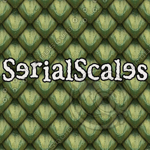 SerialScales 009