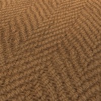 Coco Flooring High Resolution
