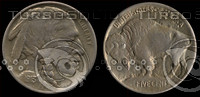 5c-USA.jpg