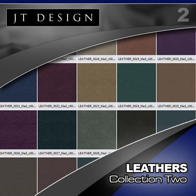  https://static.turbosquid.com/Preview/2014/08/01__14_02_41/AAA_LeathersCollection2_THUMB.jpga9136033-7faa-45fc-a8a6-6850b11995f1Larger.jpg