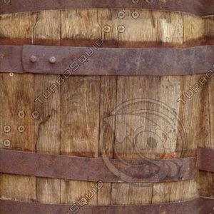 Barrel512