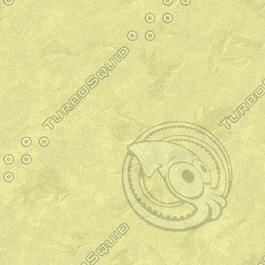 Sand01