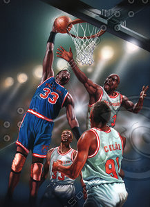 Basketball.jpg