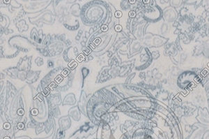 fabric pattern (8).jpg