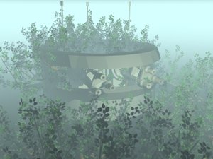 Bunker-files