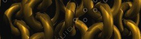 abstract (11).jpg