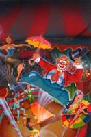 Circus.jpg
