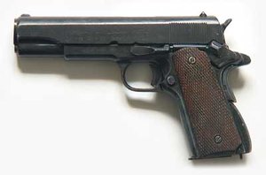 Colt.jpg
