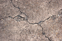 Concrete Texture 001