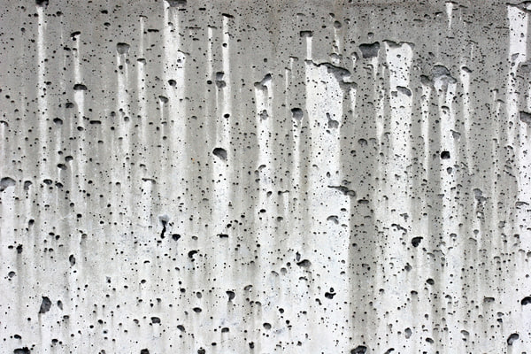  https://static.turbosquid.com/Preview/2014/08/01__14_02_41/Concrete_003.jpg125ab954-30be-4697-93a4-213ecad521f4Larger.jpg