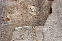 Concrete Texture 008