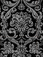 fabric pattern (17).jpg