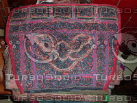 Fabrics 002.jpg