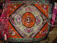 Fabrics 003.jpg