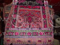 Fabrics 009.jpg