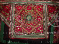 Fabrics 010.jpg