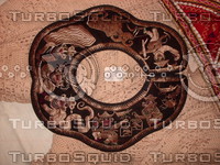 Fabrics 039.jpg