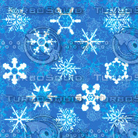 GiftWrap01.jpg