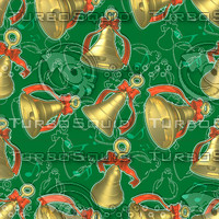 GiftWrap02.jpg