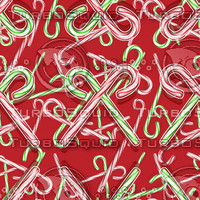 GiftWrap04.jpg