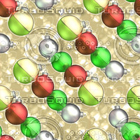 GiftWrap05.jpg