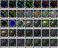 GlassWindowSet_35x.exe