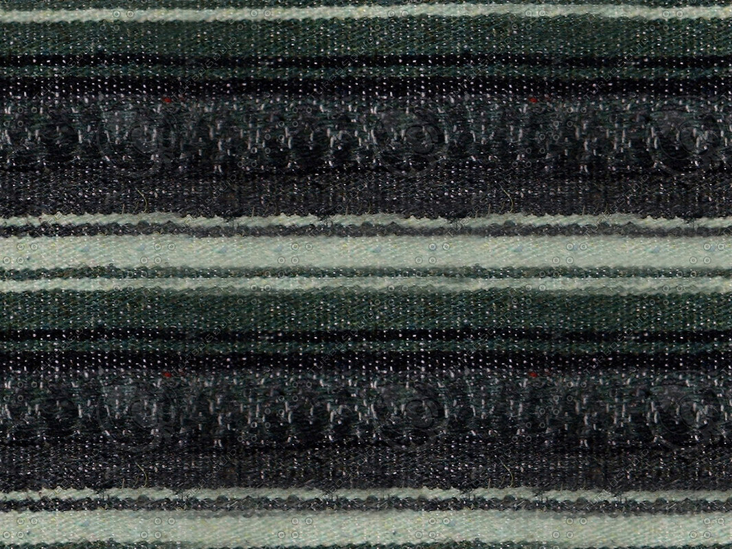 Texture JPEG striped carpet rug