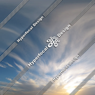  https://static.turbosquid.com/Preview/2014/08/01__14_02_41/HFD_HemiSunset28_thumb01.jpg1a44b868-909b-4c9a-a231-8b30838e640bLarger.jpg