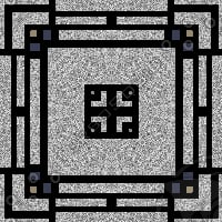  https://static.turbosquid.com/Preview/2014/08/01__14_02_41/KD7TileGraystone344.bmp2989575d-e267-4120-a546-41ee942c14beLarger.jpg