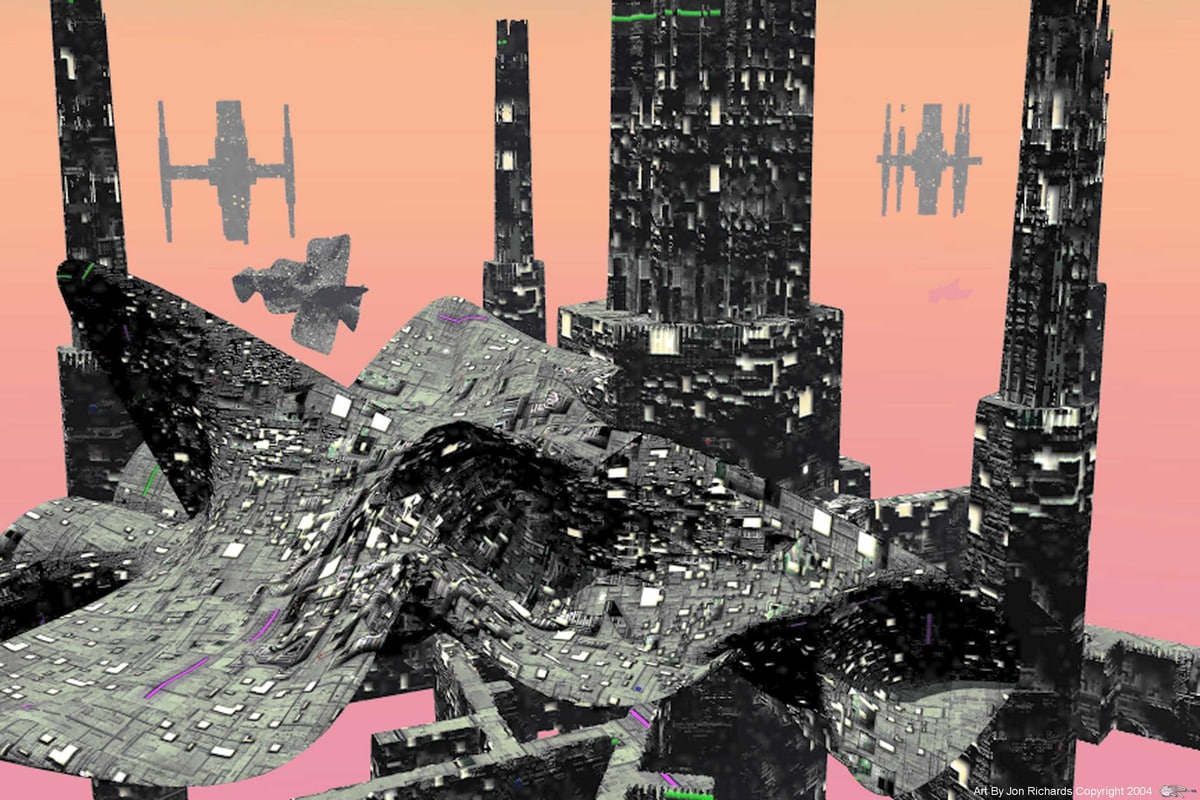  https://static.turbosquid.com/Preview/2014/08/01__14_02_41/Kliateze+Empire.jpg24445a58-deda-4db4-994c-d293acc2967dOriginal.jpg