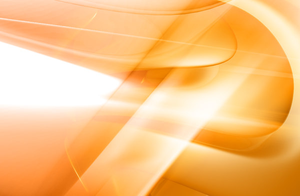  https://static.turbosquid.com/Preview/2014/08/01__14_02_41/LMXDBLPG025.jpgd3f49838-c92e-44ec-b3f9-620aacceb350Larger.jpg