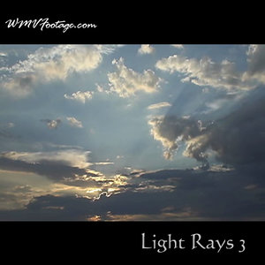 Light Rays 3