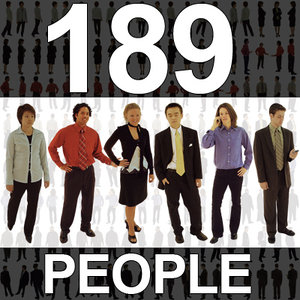 189-Business-People