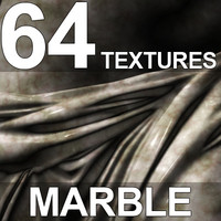 64-Marble-Textures