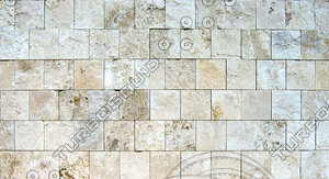 Marble panel wall 0698.jpg