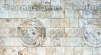 Marble panel wall 0698.jpg