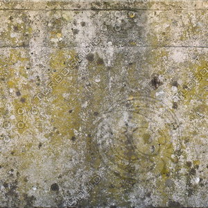 McWall_GC01