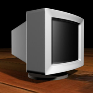 Introduction to 3DS Max