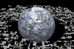 More Room In Space.jpg