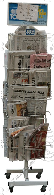  https://static.turbosquid.com/Preview/2014/08/01__14_02_41/NewspaperStand_01.psdf9e3fdcf-a710-4039-b5fd-c92a93293d8fOriginal.jpg