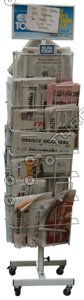 NewspaperStand_01.psd
