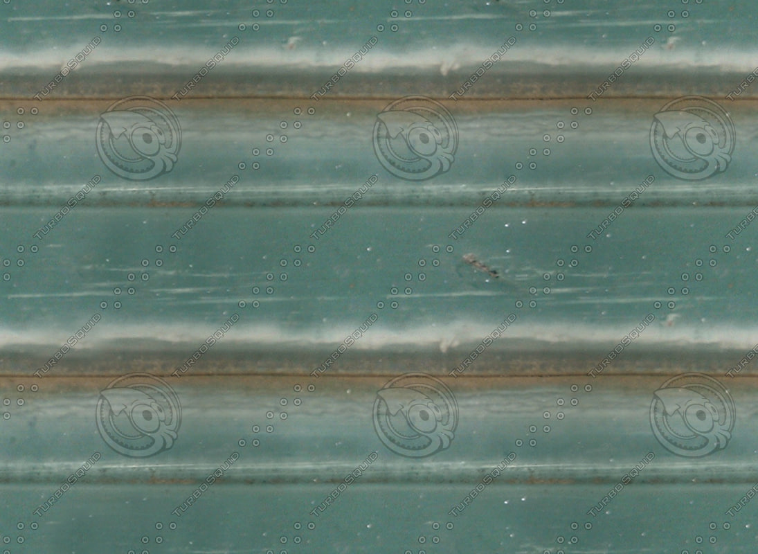 Texture JPEG metal green old