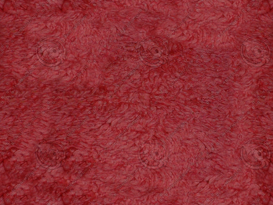 Texture JPEG pink rug carpet