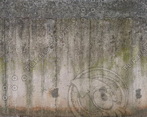 PuWall01