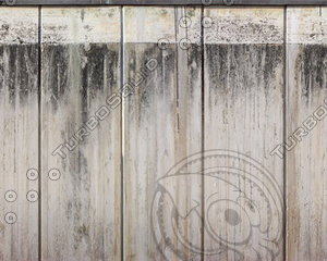 PuWall02